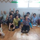 입면 창정 이미지