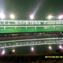 파인스골프연습장 이미지