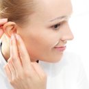 명품보청기 이미지