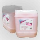 광신세탁 이미지