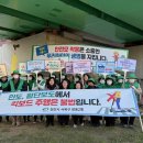 개인(최유경) 이미지