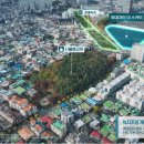 공단로가로수 이미지