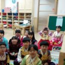 마곡7 미래꿈어린이집 이미지