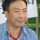 21세기 노래연습장 | 대전 페퍼톤스 콘서트 :: 21세기를 함께 느꼈던 우리 기억되길