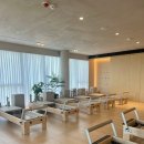 연제구-110 이미지