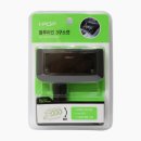 카렉스주 - 해운대구 센텀남대로 35 | 카렉스주
