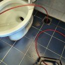 L김포한강9로-L 이미지