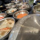 곰달래마트 이미지