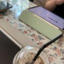 ~20230616 | 학교 종이 강강강