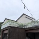 서울 근교 가평감성숙소 플로팅웨일 가평 풀빌라 젠스파하우스 페블201호 방문 후기