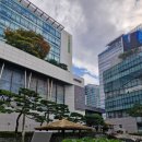 흙의 살들(시비) | 아이와가볼만한곳 서울 농업박물관 방문기