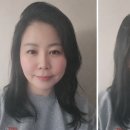빠쁘빠뿌행복이시작되는