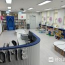 꿈그린 이미지