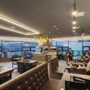 211-운정3-211 이미지