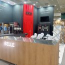 벨르코리아 이미지