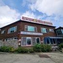 왕방산풀장가든 이미지