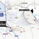 쌍용행복공인중개사사무소 이미지