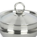 가마솥뚝배기 이미지