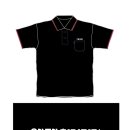 엔젤차량관리 이미지