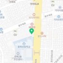 위니아딤채 중랑점 네이버블로그
