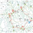 제121차, 9월 정기산행 9/29 담양 병풍산 이미지