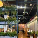 신원로1 | 기념일에 가기 좋은 [똠팔이 일상 고양 본점] 내돈내산후기