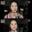 이고고피시방 이미지