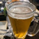 옛날통닭1번지 이미지