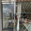 2440 | 고양시 화전동 카페 베이퀸 곰 휘낭시에 케이크 답례품 후기