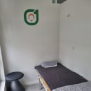 퍼스트키즈소아청소년과의원 이미지