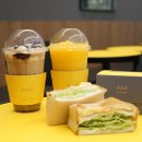 a coffee(에이커피)