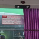 부천체육관 | 여자농구 직관 후기 | 부천 부천체육관 하나프렌즈석 6열 어웨이벤치 시야 | 260130 하나은행 vs BNK 썸