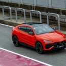 모터페스티발 이미지