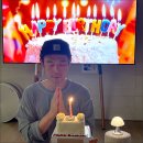 은영갈비 | 킨텍스 카라반 6인 후기, 가족들과 보낸 똔스의 생일주간