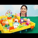보라미화장품