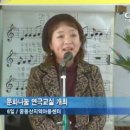 꿈동산지역아동센터 이미지