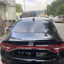 신대동카 이미지