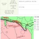 청송목장 Daum카페
