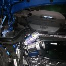 미니카센타 이미지