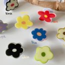 제이제이하우스 이미지