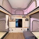 위너캠핑카 이미지