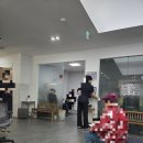 원주 드림연세안과 다녀왔어요 (방문후기)