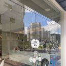 하프사이드(HALF SIDE) 이미지