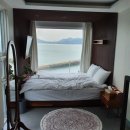 매듭달 스무달 이미지