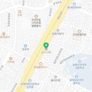 본도시락 광주광역시조선대점 이미지