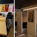 부영아구찜 이미지