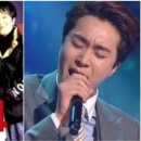 (주)전설그룹 이미지