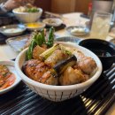 담아담아&장봐주는 언니 이미지