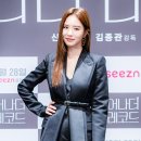 어나더홈 이미지