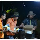 곰소그린 이미지